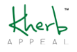 kherb APPEAL