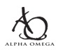 Alpha Omega