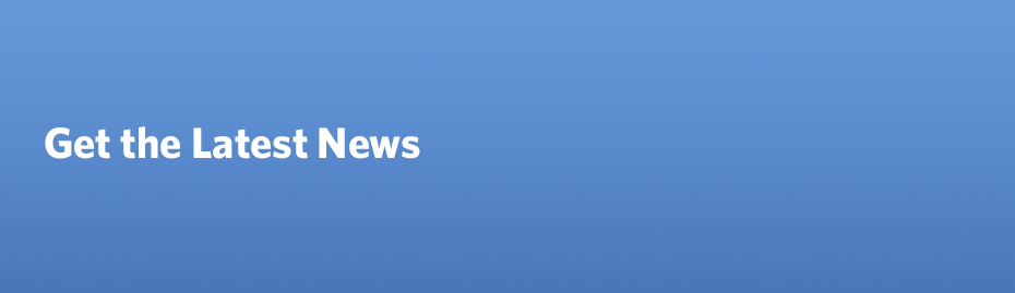 kherb APPEAL news